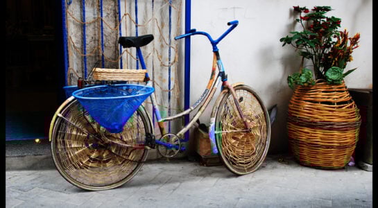 Itinéraire pour découvrir la Sicile en 8 jours