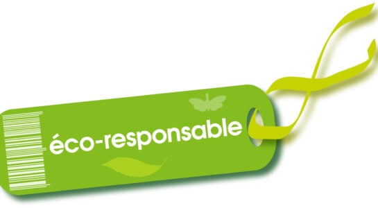 Le Tourisme Responsable, mode passagère ou manière respectueuse de voyager?