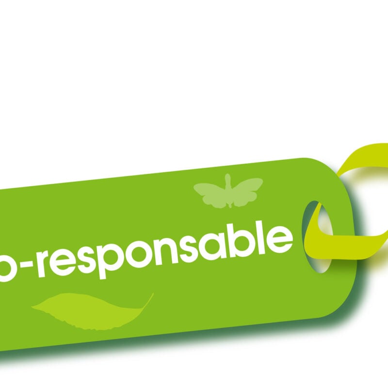 Le Tourisme Responsable, mode passagère ou manière respectueuse de voyager?