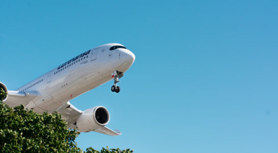 Sicile – Comment s’y rendre?