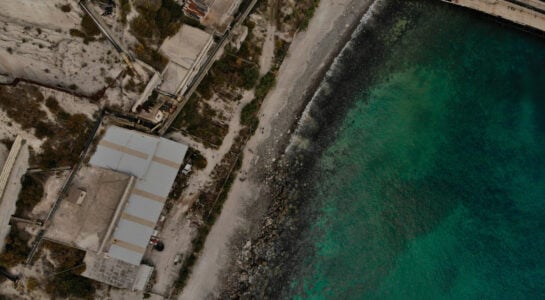 Les îles Éoliennes: CE QUE VOUS DEVEZ SAVOIR