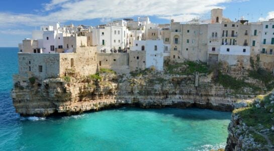 Que faire à Ostuni: un guide alternatif sur la ville blanche