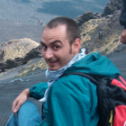 Boris Bonanno | Trinakria Tours