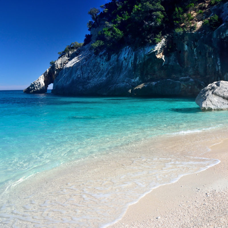Orosei, un village charmant et authentique