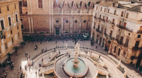 Notre guide pour choisir le moment idéal pour vos vacances.