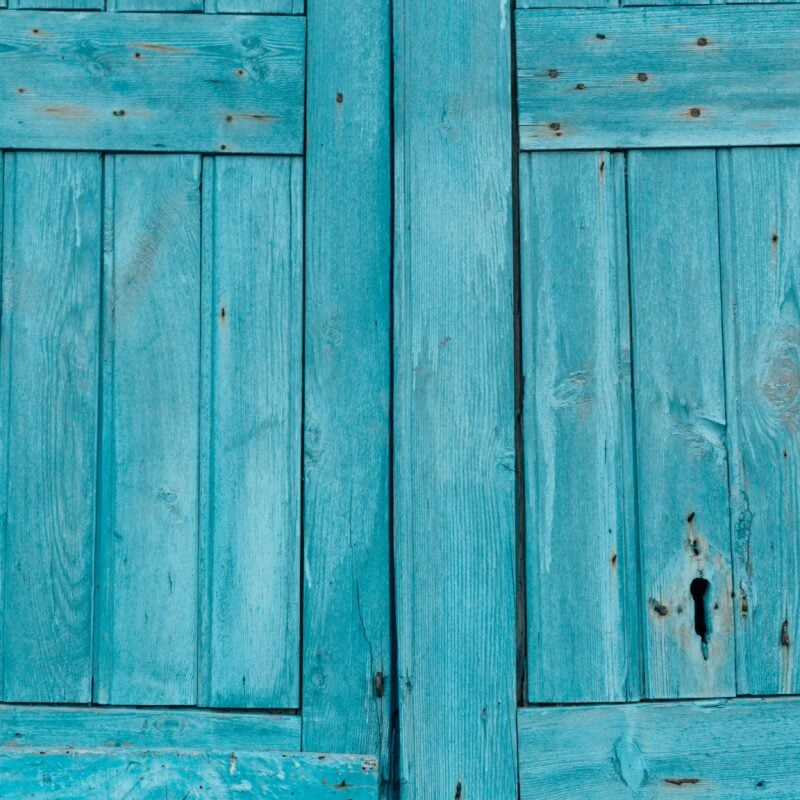 Le Voyageur Mediterraneen