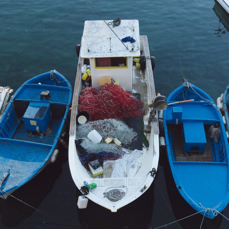 Dans l’histoire et la culture des Pouilles