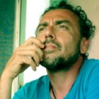 Mario Gorgone | Tururi Tours