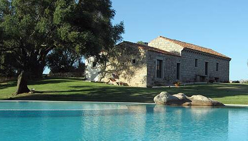 La Côte d’émeraude