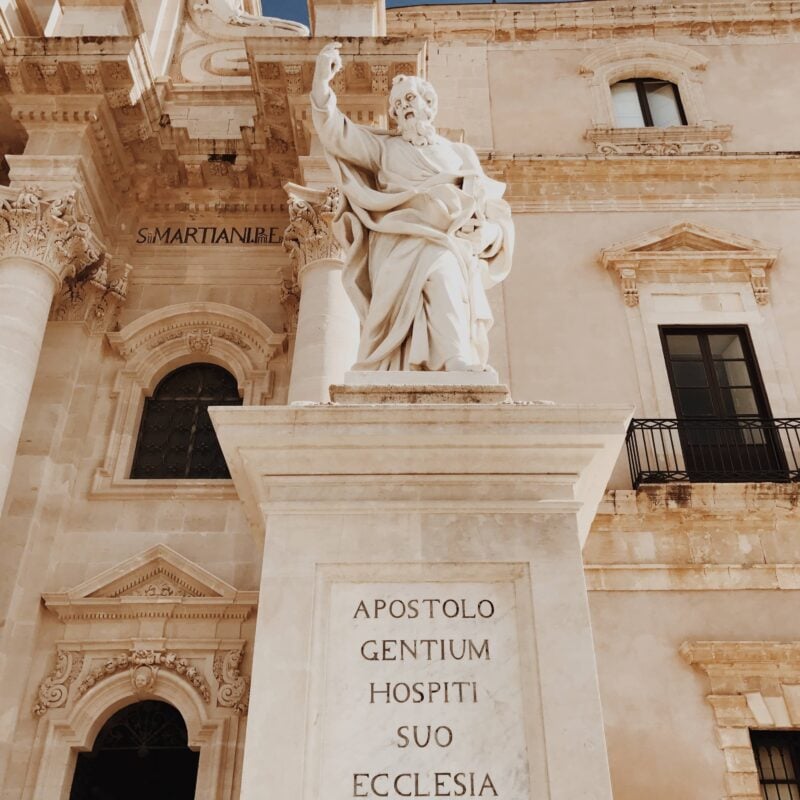 Le Voyageur Mediterraneen