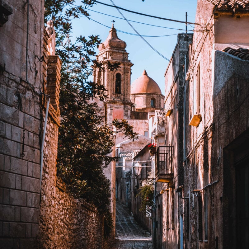 Le Voyageur Mediterraneen