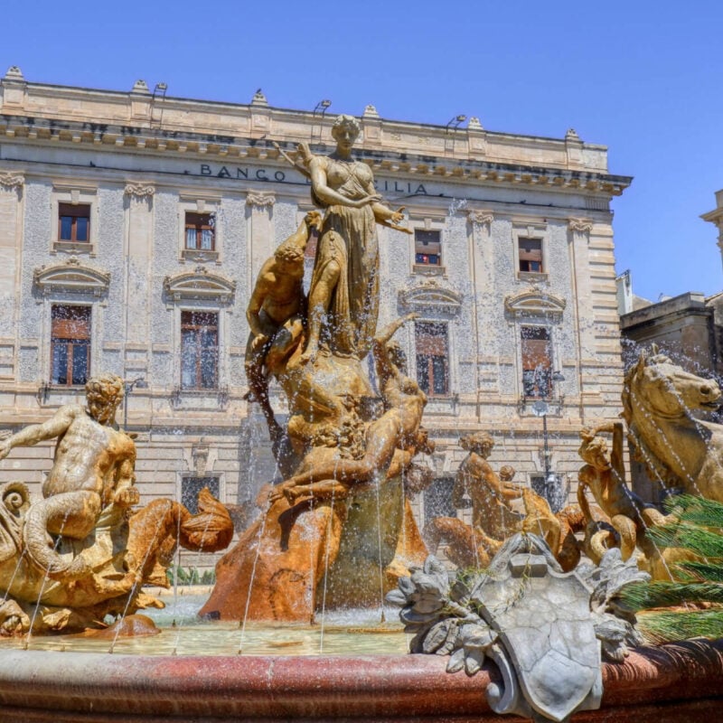 Le Voyageur Mediterraneen