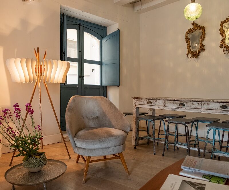 The Baroque of Sicily