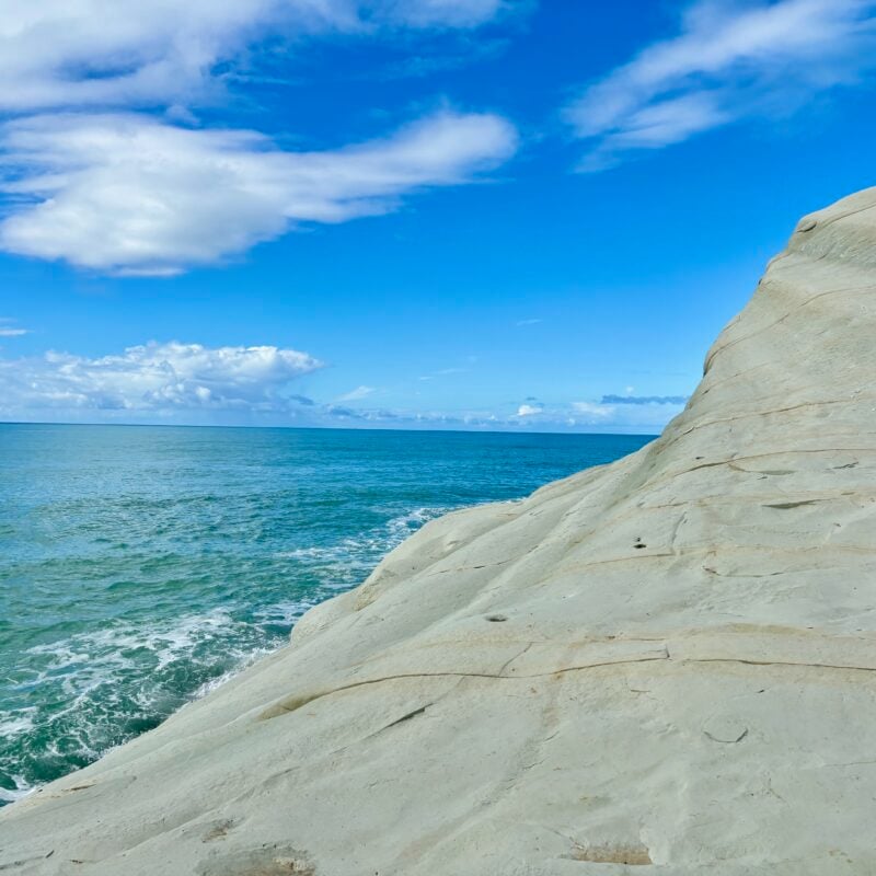 La Scala dei Turchi: un’esperienza magica di Storia e Natura