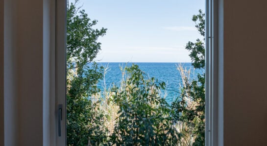 Sicily tailor-made: a journey of freedom and authenticity