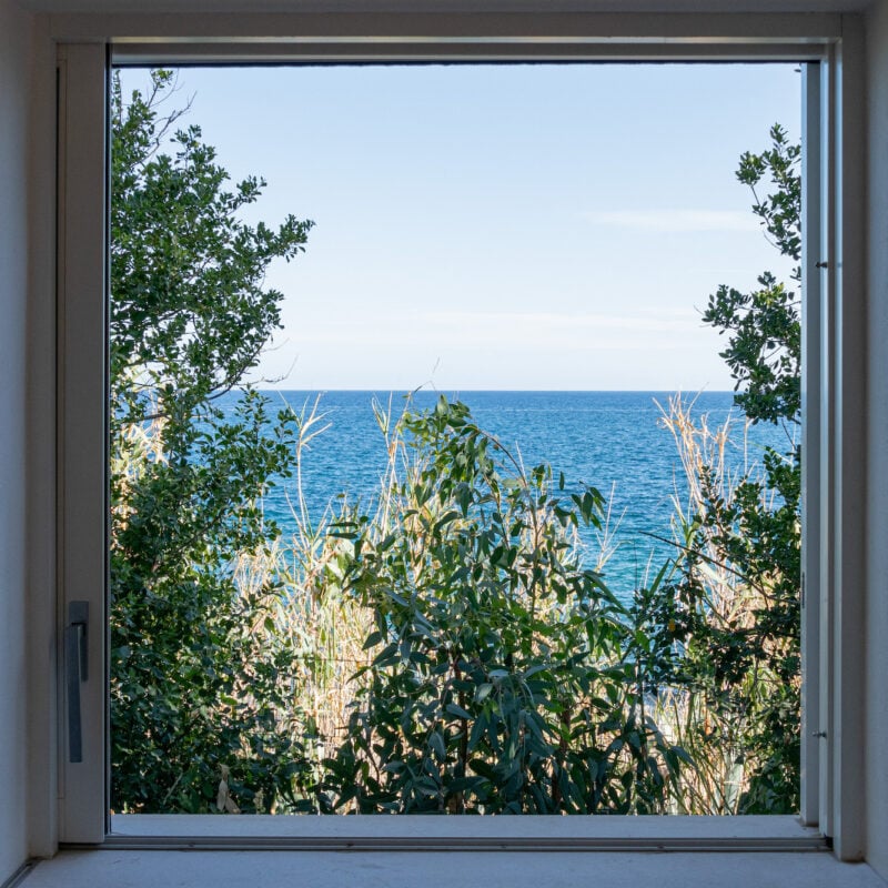 Sicile sur mesure : un voyage entre liberté et authenticité