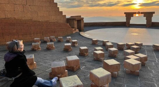 Monti Sicani, Sicily: Authentic and Community-Driven Travel